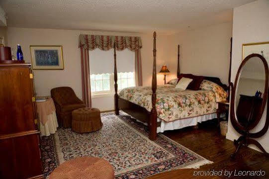Kent Island Resort Stevensville Habitación foto